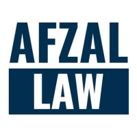 Afzal Law Associates logo - Similar company to Askthelawyer.Pk