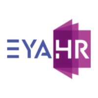 EYAHR logo - Similar company to Digicore Yazılım San. Ve Tic. A.Ş