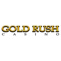 GoldRush Casino & Sportbook logo - Similar company to Sportbook Publications