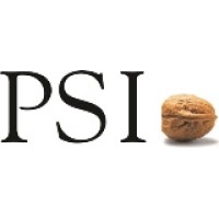 PSI Software – Logistics logo - Similar company to Psi Software
