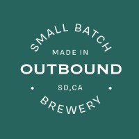 Outbound Brewing