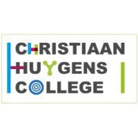 Christiaan Huygens College