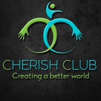 Cherish Club logo - Similar company to Cherysh Trust