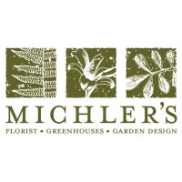 Michler'S Florist, Greenhouses & Garden Design