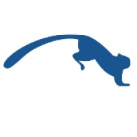 Saguitech