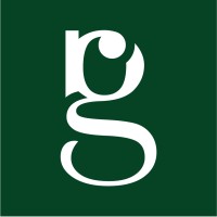 racing green ventures logo - Similar company to Paxhax.Org