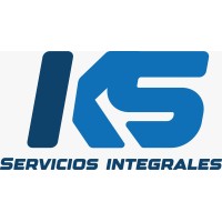 KS Servicios Integrales SPA logo - Similar company to Eie