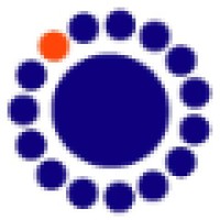 Philadelphia Real Estate Council logo - Similar company to Human Purpose