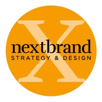 nextbrand S.r.l. logo - Similar company to Nextbrand