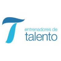 Entrenadores de Talento, SL logo - Similar company to Wizardia