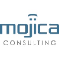 Mojica Consulting, Llc