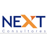 Next Consultores logo - Similar company to Gorioux Chile