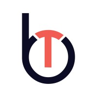 Bhavitha Tech, CMMi Level 3 Company logo - Similar company to Zen Cloud Technologies, A 10Pearls Company