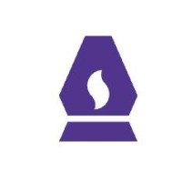 Sales Lantern logo - Similar company to Nectowork - Redefining B2B Sales
