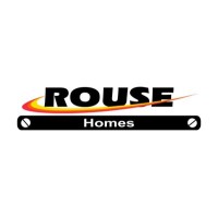 Rouse Homes Ltd logo - Similar company to Rouse Home