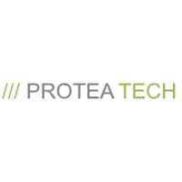 Protea Tech GmbH & Co. KG logo - Similar company to Sero Systems Gmbh