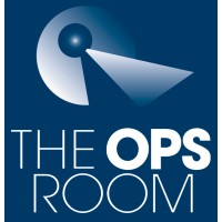 THE OPS ROOM logo - Similar company to T&M Digikats