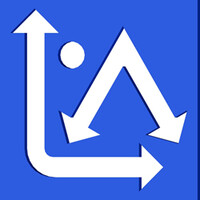Editorial Libróptica logo - Similar company to Estudio Dmg