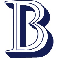 SFB, Société Financière des Bastions S.A. logo - Similar company to Inwealth App