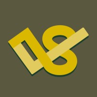S&L Industries Group Inc. logo - Similar company to Purplestone Ph
