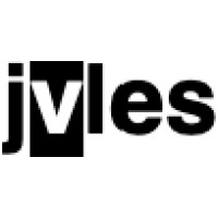 Jvles