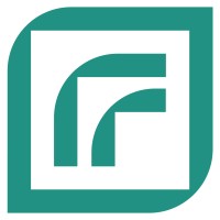Future Lane Communications logo - Similar company to Bunya Designs