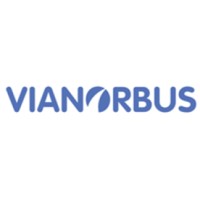 VIANORBUS -Transporte Rodoviário de Passageiros, Lda. logo - Similar company to Ct Voicer