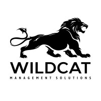 Wildcat Management Solutions logo - Similar company to Seapattern