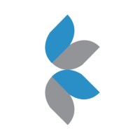 Cepal & Co. logo - Similar company to Immad & Abdul