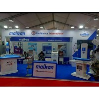 Air Compressor Sales & Service logo - Similar company to Air Compressor Savvy