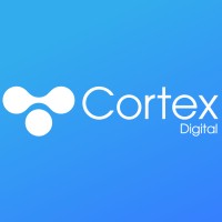 Cortex Digital logo - Similar company to Cortex Technologies Pty Ltd
