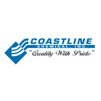 Coastline Chemical Inc. logo - Similar company to Syntha Group