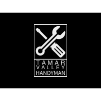 Tamar Valley Handyman logo - Similar company to Myflat.Io