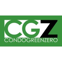 Condogreen S.p.A. logo - Similar company to Rs Marketing