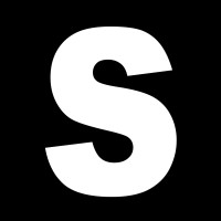 Searchify Search marketing Services logo - Similar company to Zedbiz - Local Marketing Services / Driving New Customers To You Through Effective Websites And More
