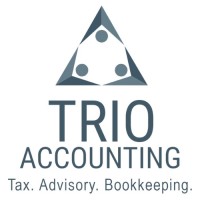 Trio Accounting - Australia logo - Similar company to Smsf360