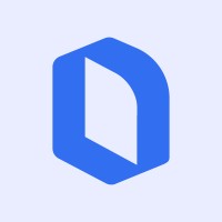 Docket logo - Similar company to Docket