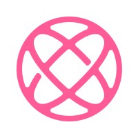 Helium logo - Similar company to Leopard