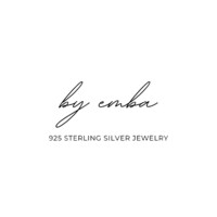 by emba logo - Similar company to Blumen Flora