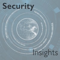 Security Insights logo - Similar company to Fireclover