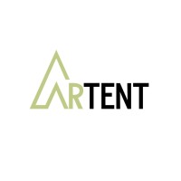 Artent BV logo - Similar company to Beeton