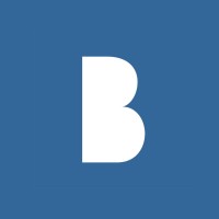 Media Baptis Indonesia logo - Similar company to Helobrand