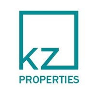 Kz Properties Real Estate logo - Similar company to Kz Bespoke