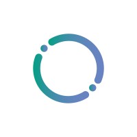 The Collider logo - Similar company to Atma Innovation