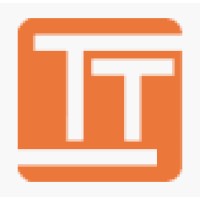 Twilight Technology logo - Similar company to Mde Semiconductor, Inc.