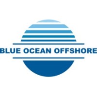 Blue Ocean Offshore logo - Similar company to Blue Ocean Marine And Offshore Solutions Inc.