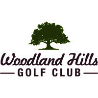 Woodland Hills Golf Club