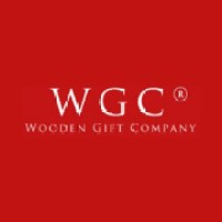 Pravat Timbers (WGC) logo - Similar company to Unmesa