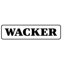 WACKER logo - Similar company to Momentive Technologies