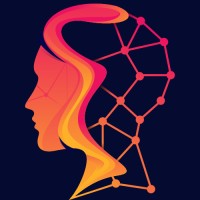 Ai Outils logo - Similar company to Xeye Academy